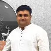 Rohit Yermalkar