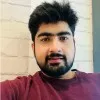 Shubham Chawla