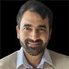 Mandar Dahake