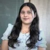 Eman Hussain