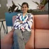 Apeksha