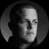 Asher Lattig