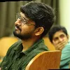 Ashok Raghu