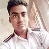 Nishant Raj