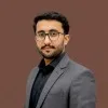 Muhammad Asim