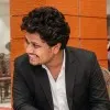 Mouli Sudharshan