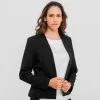 Alejandra Mena Morinigo