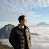 Iqhwan Muhamad