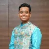 Veer Danesh Shah