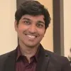Sarvesh Akerkar