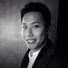James LO