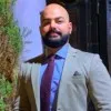 Ahmad Alzagha