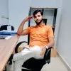 Rizwan Ali