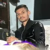 Subham Dash