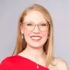 Karissa Heiss