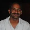 Tushar Jindle