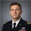 Robert Mitchell