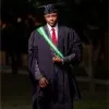 Masixole Mguzulwa