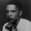 karlos carrasquillo