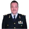 Tamer Almekawy