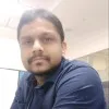 Gajanana Yadiyala