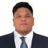 Francis Ivan Lontoc