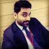 Danish Khan