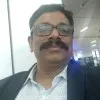 Ajithkumar Vijayan