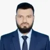 Md Arafat Iqbal Kamal