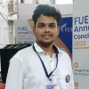 Vishal Kshirsagar