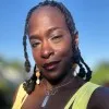 Phoebe Eligon