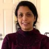 Saumya Raveendran Nair