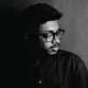Tarun Gembali