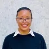 Keabetswe Matai