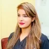 Rabia Tasmeer