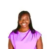 Toni Balogun