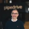 Paulo Cunha