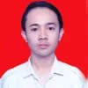 Iki Rizki