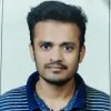 Shivam Aware
