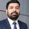 Raju Kumar Dwivedi