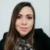 Dulce de Osio Leal