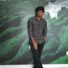 Kaluvai Pavan kumar