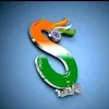 Swarnim Priyadarshani