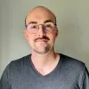 Caleb Brumbaugh