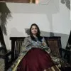 neha chowdary