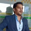 Sameer Khan