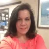 Colleen Leonard