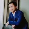 James Cedro