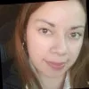 Edith Marisol Ochoa
