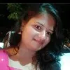Kavya Hassan Shivkumar